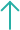 返回顶部