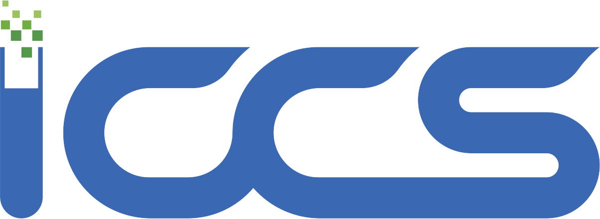 ICCS