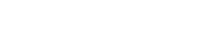 Innovation Center for Chemical Science