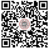 Wechat Platform QRcode