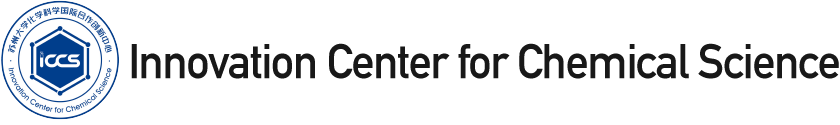 Innovation Center for Chemical Science