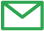 Mail System