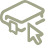 Graduate System