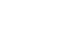 Wechat Platform